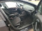 preview Peugeot 208 #5