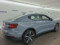 preview Polestar 2 #2