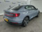 preview Polestar 2 #2