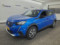 preview Peugeot e-2008 #0
