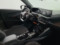 preview Peugeot e-2008 #5
