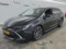 preview Toyota Corolla #0