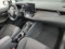 preview Toyota Corolla #5