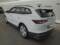 preview Skoda Enyaq #3
