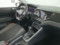 preview Volkswagen Polo #5