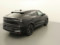 preview Renault Rafale #1