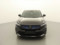 preview Renault Rafale #2