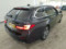 preview BMW 520 #1