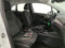 preview Opel Crossland X #2