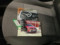 preview Opel Crossland X #3