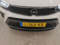 preview Opel Crossland X #4