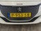 preview Peugeot 208 #4