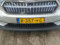 preview Skoda Enyaq #4
