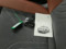 preview Volkswagen ID.4 #3