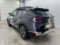 preview Kia Sportage #5