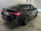 preview BMW i4 #1