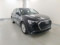 preview Audi Q3 #1