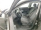 preview Audi Q3 #4