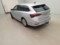 preview Skoda Octavia #2