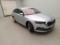 preview Skoda Octavia #4