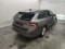 preview Skoda Octavia #1