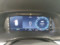 preview Skoda Octavia #5