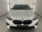preview BMW 218 Gran Coupé #1