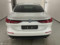 preview BMW 218 Gran Coupé #4