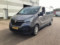 preview Renault Trafic #0