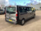 preview Renault Trafic #2