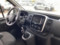 preview Renault Trafic #4