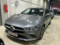 preview Mercedes CLA Shooting Brake #1