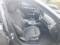 preview BMW 330 #2