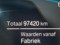 preview BMW 330 #4