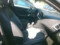preview Kia XCeed #4