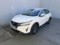 preview Nissan Qashqai #0