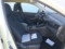 preview Nissan Qashqai #5