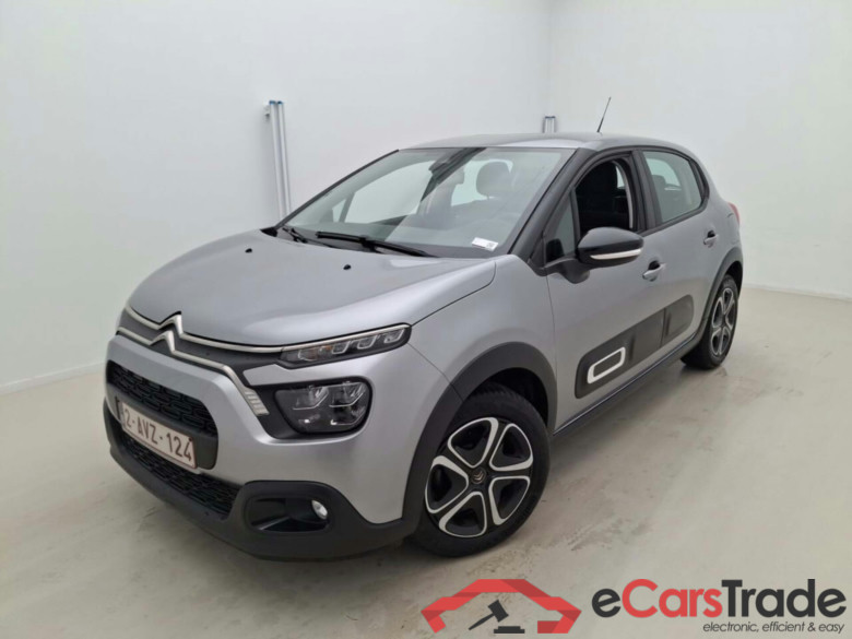 CITROEN C3 1.2 PT FEEL #1