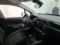 preview Citroen C3 #2