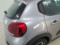 preview Citroen C3 #4