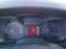 preview Toyota PROACE CITY #3