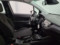 preview Opel Crossland X #2