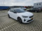 preview Opel Corsa #3