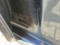 preview Skoda Octavia #0