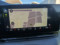 preview Skoda Octavia #1