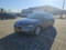 preview Skoda Octavia #2