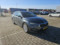 preview Skoda Octavia #3