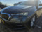 preview Skoda Octavia #4