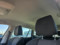 preview Skoda Octavia #5