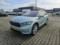 preview Skoda Enyaq #2